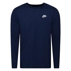 Nike Sportswear Langarmshirt "MENS LONG-SLEEVE T-SHIRT"