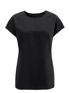 Your Look... for less! Tuniek