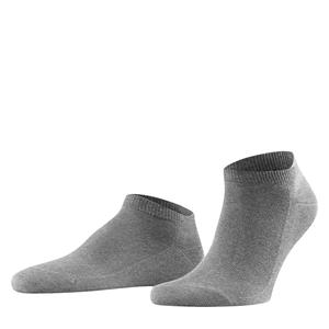 Sokken Falke Family