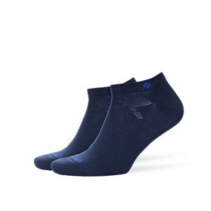 Lage sokken Burlington Everyday 2-Pack (x2)