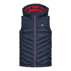 Jack & jones Bodywarmer