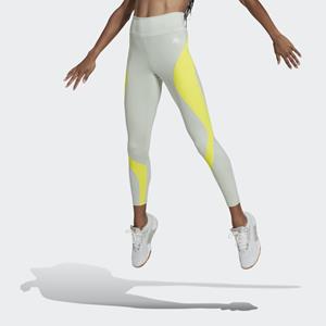 Legging adidas -