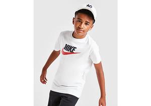 Nike Sportswear T-Shirt "BIG KIDS COTTON T-SHIRT"