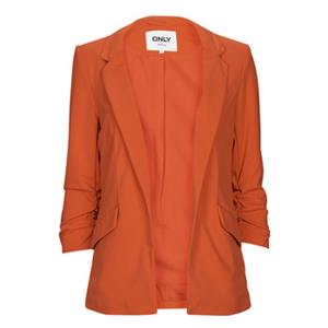 Blazer Only ONLCAROLINA DIANA 3/4 BLAZER CC TLR
