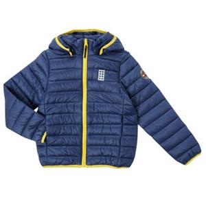 legowear Doudoune &agrave; capuche b&eacute;b&eacute; Lego Wear Jori 611