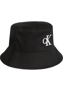 Calvin Klein Essential bucket hat