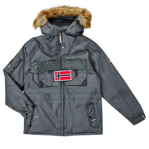 Geographical Norway  Kinder-Parkas BENCH
