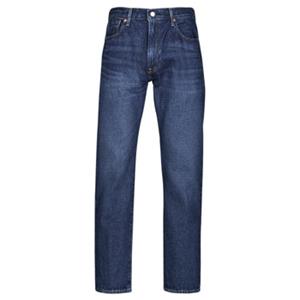 Levis  Straight Leg Jeans 551Z AUTHENTIC STRAIGHT