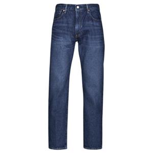 Levi's Straight Jeans Levis 551Z AUTHENTIC STRAIGHT