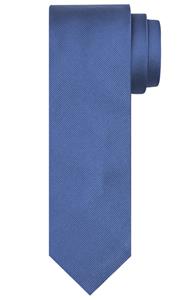 Profuomo Stropdas pp5aa0020k/420
