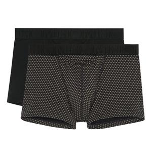 HOM - 2p Boxer Briefs HO1 - Gauthier -