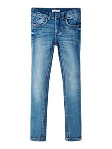 Name It jongens jeans