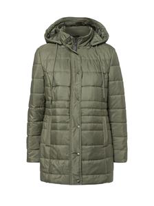 Your Look... for less! Watté-jack