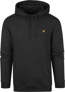 Lyle and Scott Sweatshirt heren