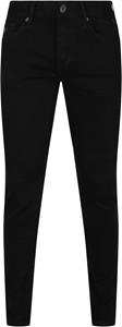 Cast Iron Riser Slim Fit Heren Jeans