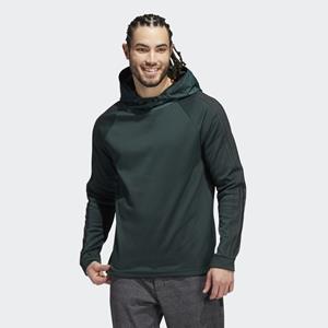 Adidas Three Stripe Cold. RDY Hoodie