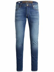jackenjonesboys jack en jones boys Jjiglenn Jjoriginal Ge 006 I.k Noos: