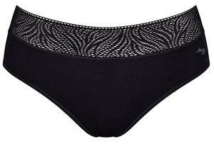 Sloggi Menstruatie ondergoed - Period pant hipster light