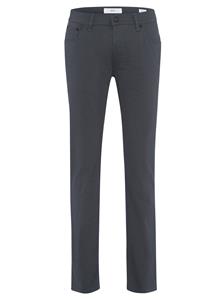 Brax 5-Pocket-Hose STYLE.CHUCK 04