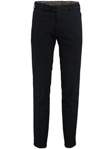 Meyer Bonn Heren Pantalon