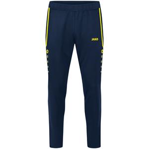 Jako Trainingsbroek allround 8489-904