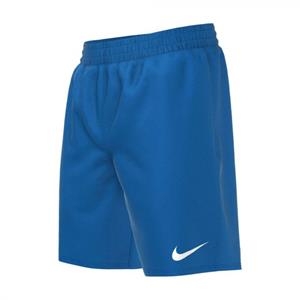 Nike - maat M (kinderen) 137-147 cm -  Essential Lap 6 Zwemshort Jongens
