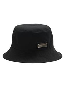 Björn Borg Borg stretch cap 10001816-we001