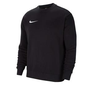 Crewneck sweatshirt Nike Fleece Park20