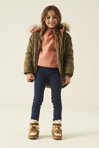 Garcia Outdoorjacke Winterjacke