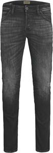 Jack&Jones Glenn Fox Ge 624