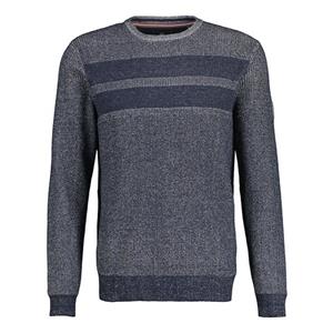 Lerros Trui 2285013-485