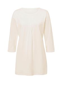 Your Look... for less! Lang shirt