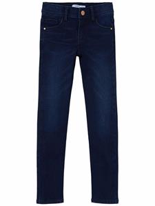 Name It meisjes jeans
