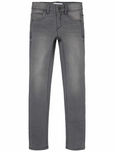 Name It Stretch jeans NKFPOLLY DNMTAX PANT
