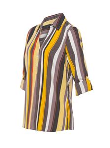 Your Look... for less! Gestreepte blouse