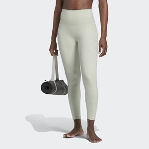 Legging adidas YO STO 78 TIG