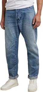 G-Star RAW Arc 3D Jeans - Lichtblauw - Heren