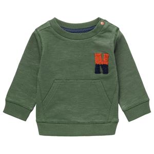 Noppies Trui Jistrum - Thyme - 50