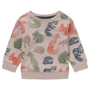 Noppies sweater