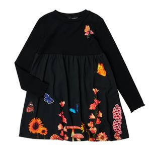 Korte Jurk Desigual ALCAZAR