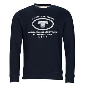 Tom Tailor Sweatshirt