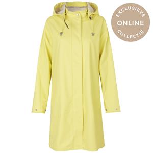 Ilse jacobsen Regenjas RAIN71 - 805 Sunbeam | Sunbeam