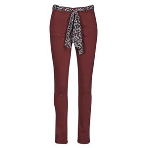 Chino Broek Le Temps des Cerises DYLI