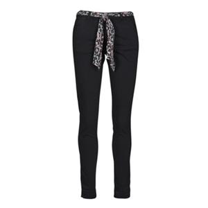 Broek Le Temps des Cerises Broek chino DYLI 2