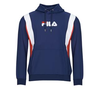 Sweater Fila BOGNO