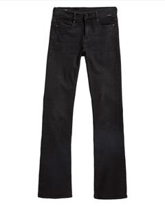 G-Star RAW Bootcut-Jeans Noxer Bootcut Jeans, perfekte Passform durch Stretch-Denim