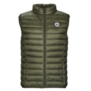 JOTT Bodywarmer zonder kap Tom