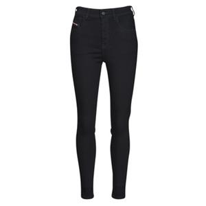 Skinny Jeans Diesel 1984 SLANDY-HIGH