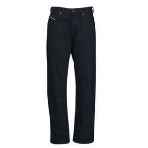 Straight Jeans Diesel 1999
