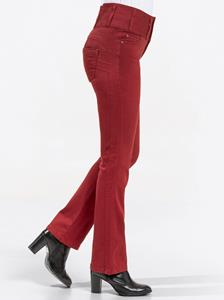 Classic Inspirationen 5-pocket jeans